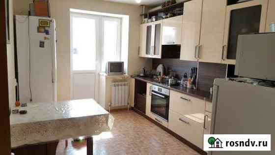 2-комнатная квартира, 68 м², 1/5 эт. на продажу в Белебее Белебей
