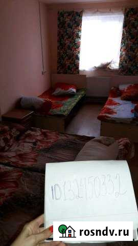 Дом 210 м² на участке 20 сот. в аренду посуточно в Кореновске Кореновск - изображение 1