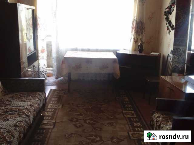 3-комнатная квартира, 50 м², 5/5 эт. на продажу в Нерехте Нерехта - изображение 1