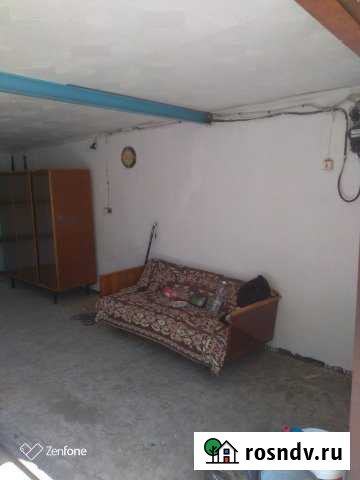 Гараж 30 м² на продажу в Славгороде Славгород - изображение 1