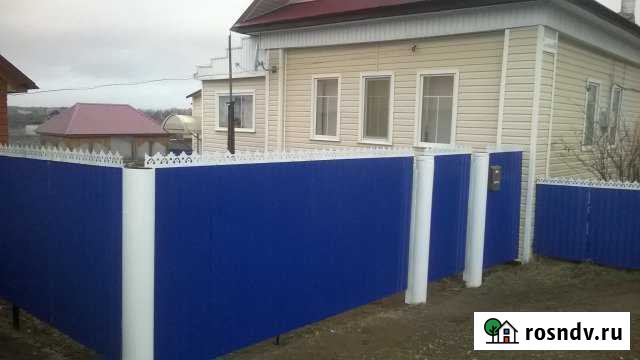 Дом 72 м² на участке 36 сот. на продажу в Агидели Агидель - изображение 1