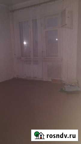 2-комнатная квартира, 52 м², 3/5 эт. на продажу в Кировске Мурманской области Кировск - изображение 1