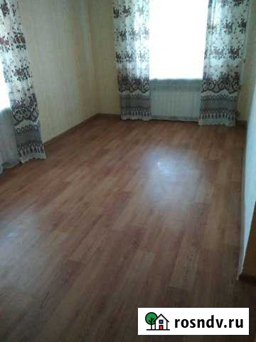 2-комнатная квартира, 44 м², 4/5 эт. на продажу в Сланцах Сланцы - изображение 1