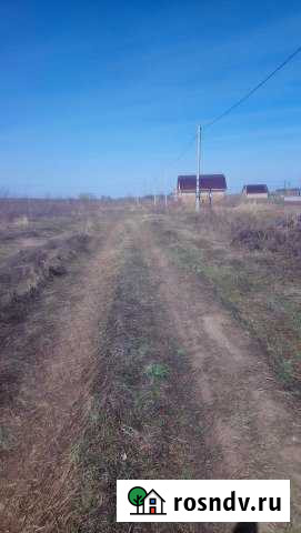 Участок ИЖС 9 сот. на продажу в Бирске Бирск - изображение 1