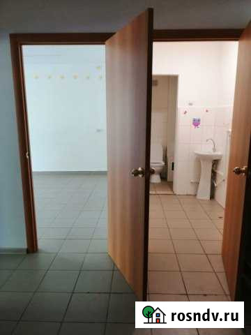 1-комнатная квартира, 35 м², 1/5 эт. на продажу в Горно-Алтайске Горно-Алтайск - изображение 1