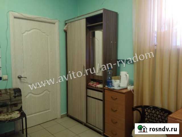 Офисное помещение, 163 кв.м. Воткинск - изображение 1