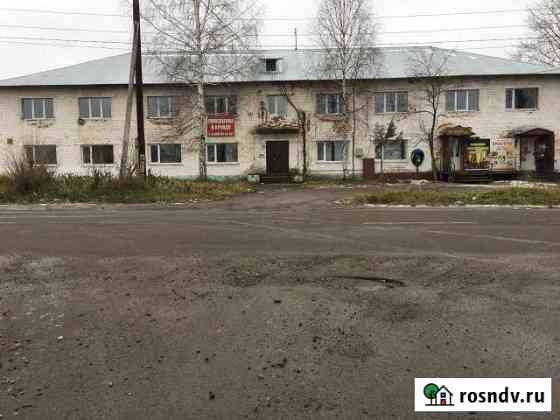 Помещение свободного назначения, 700 кв.м. Верхняя Салда