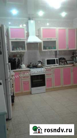 1-комнатная квартира, 64 м², 3/9 эт. на продажу в Каменске-Шахтинском Каменск-Шахтинский - изображение 1