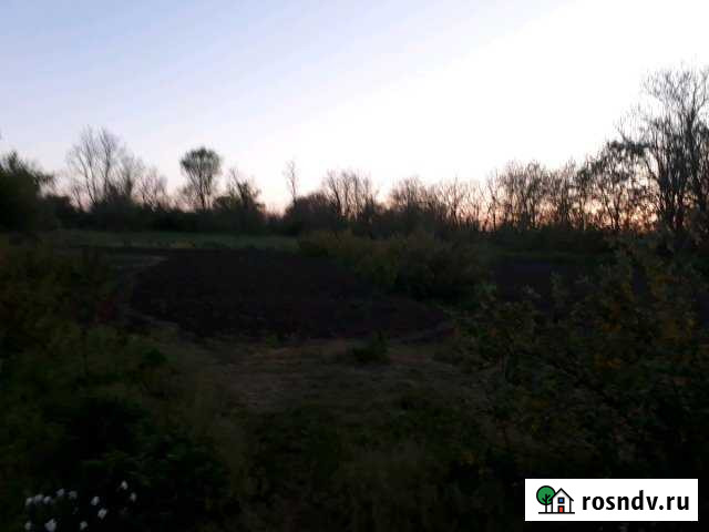 Дом 98 м² на участке 29 сот. на продажу в Благодатном Благодатное - изображение 1