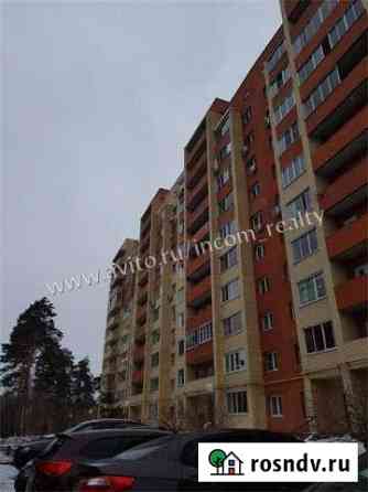4-комнатная квартира, 121 м², 3/10 эт. на продажу в Домодедово Домодедово