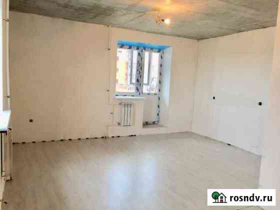 Квартира-студия, 28 м², 8/10 эт. на продажу в Твери Тверь