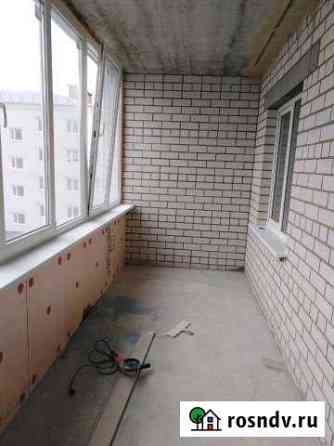 2-комнатная квартира, 75 м², 4/5 эт. на продажу в Кропоткине Кропоткин