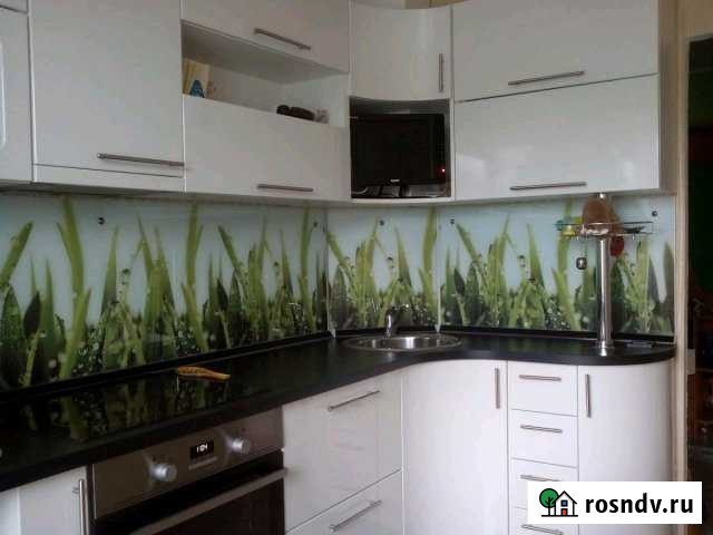 2-комнатная квартира, 49 м², 1/5 эт. на продажу в Райчихинске Райчихинск - изображение 1