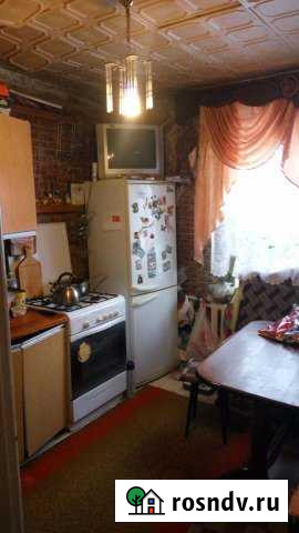 2-комнатная квартира, 54 м², 2/4 эт. на продажу в Уваровке Уваровка - изображение 1