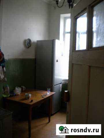 1-комнатная квартира, 40 м², 2/3 эт. на продажу в Нестерове Нестеров - изображение 1