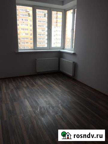 3-комнатная квартира, 70 м², 3/17 эт. в аренду на длительный срок в Железнодорожном Московской области Железнодорожный - изображение 1