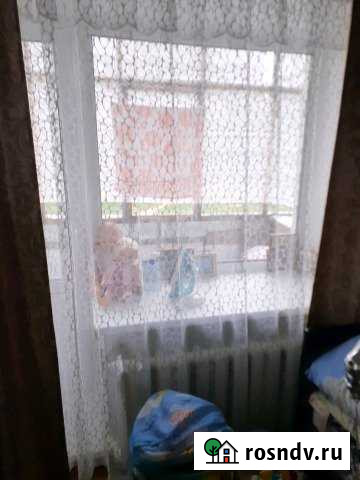 1-комнатная квартира, 33 м², 2/5 эт. на продажу в Заволжье Заволжье - изображение 1