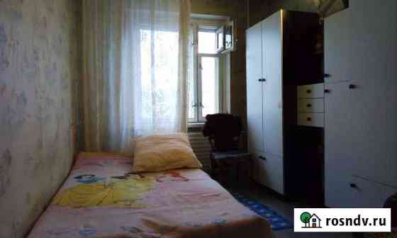 2-комнатная квартира, 50 м², 6/9 эт. в аренду на длительный срок в Усинске Усинск