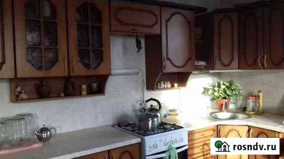 Дом 182 м² на участке 20 сот. на продажу в Бессоновке Пензенской области Бессоновка