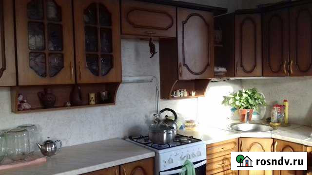 Дом 182 м² на участке 20 сот. на продажу в Бессоновке Пензенской области Бессоновка - изображение 1