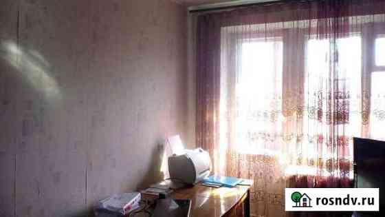 1-комнатная квартира, 29 м², 4/5 эт. на продажу в Кумертау Кумертау