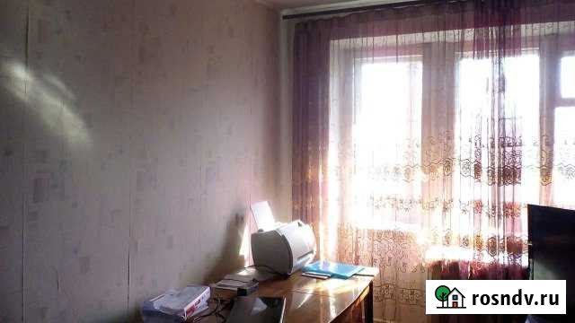 1-комнатная квартира, 29 м², 4/5 эт. на продажу в Кумертау Кумертау - изображение 1