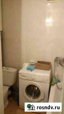 1-комнатная квартира, 31 м², 2/2 эт. в аренду на длительный срок в Энеме Энем