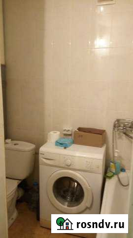 1-комнатная квартира, 31 м², 2/2 эт. в аренду на длительный срок в Энеме Энем - изображение 1