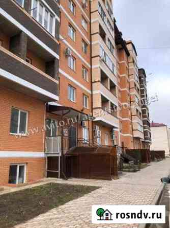 1-комнатная квартира, 34 м², 4/8 эт. на продажу в Кропоткине Кропоткин