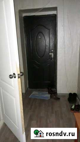 Квартира-студия, 22 м², 5/5 эт. на продажу в Коврове Ковров - изображение 1