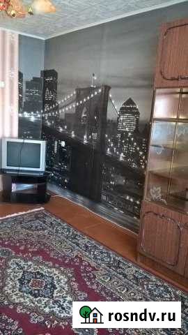 2-комнатная квартира, 50 м², 4/5 эт. в аренду на длительный срок в Благовещенске Республики Башкортостан Благовещенск - изображение 1