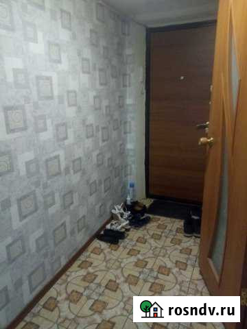 2-комнатная квартира, 44 м², 4/5 эт. в аренду на длительный срок в Сызрани Сызрань - изображение 1