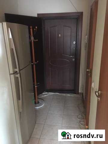 1-комнатная квартира, 35 м², 1/15 эт. в аренду на длительный срок в Новом Девяткино Новое Девяткино - изображение 1