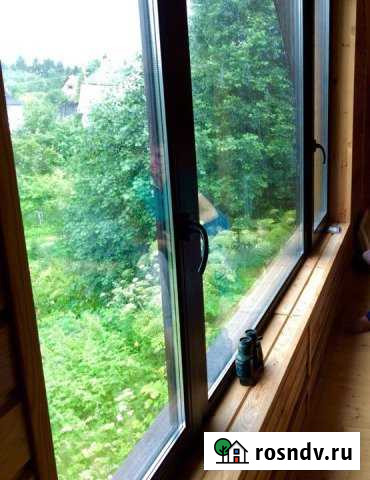 Дом 180 м² на участке 22 сот. на продажу в Лодейном Поле Лодейное Поле - изображение 1