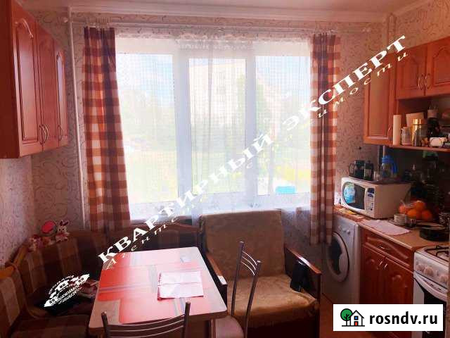 2-комнатная квартира, 52 м², 3/5 эт. на продажу в Выборге Выборг - изображение 1