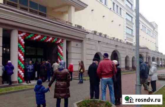 Продаю собственное Помещение Красногорск