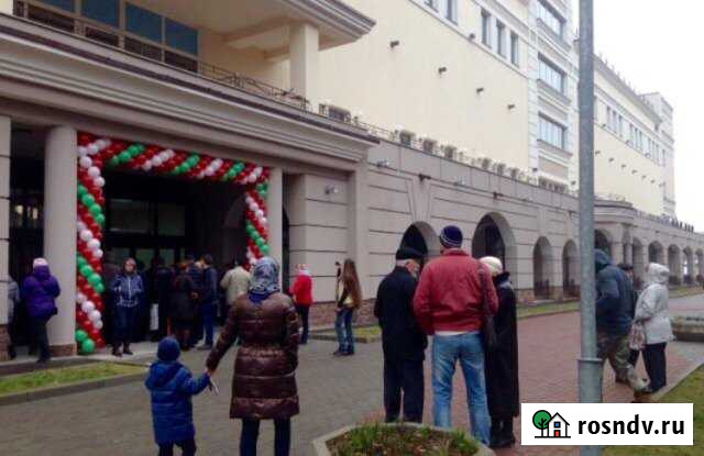 Продаю собственное Помещение Красногорск - изображение 1