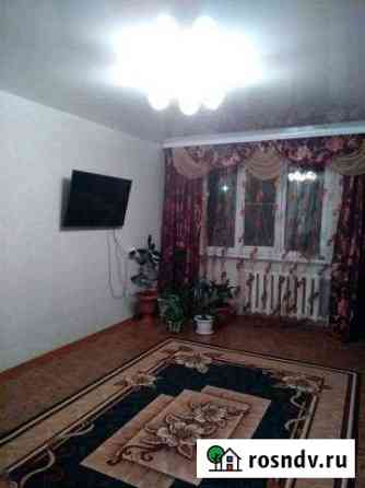 3-комнатная квартира, 60 м², 2/5 эт. на продажу в Ростове Ростов