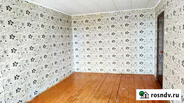 1-комнатная квартира, 30 м², 8/9 эт. на продажу в Вязниках Вязники - изображение 1