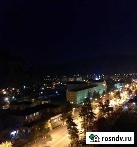 3-комнатная квартира, 64 м², 12/12 эт. на продажу в Карачаевске Карачаевск - изображение 1