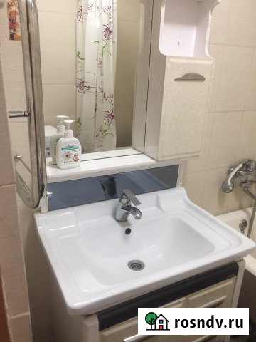 3-комнатная квартира, 61 м², 4/5 эт. в аренду посуточно в Улан-Удэ Улан-Удэ - изображение 1