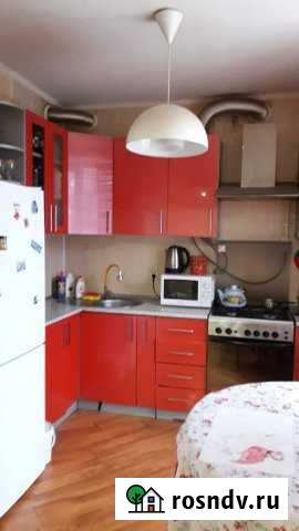 2-комнатная квартира, 46 м², 2/3 эт. на продажу в Гуково Гуково - изображение 1