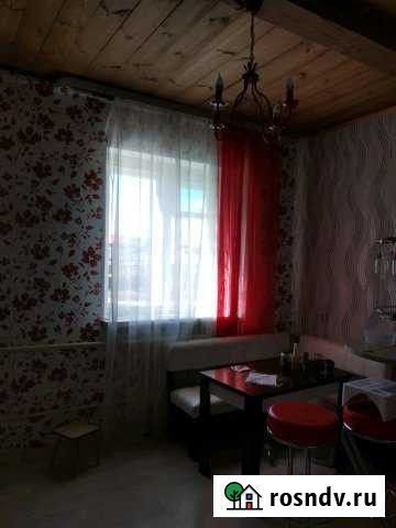 Дом 70 м² на участке 18 сот. на продажу в Васильево Васильево - изображение 1