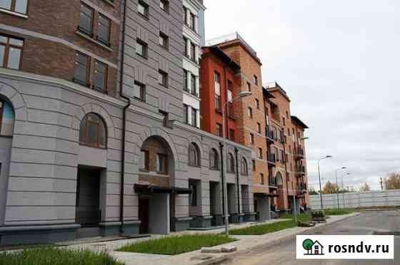 4-комнатная квартира, 93 м², 6/7 эт. на продажу в Красногорске Московской области Красногорск