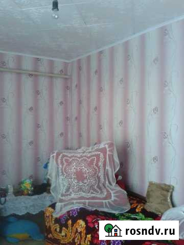 2-комнатная квартира, 40 м², 1/5 эт. на продажу в Мулловке Мулловка - изображение 1