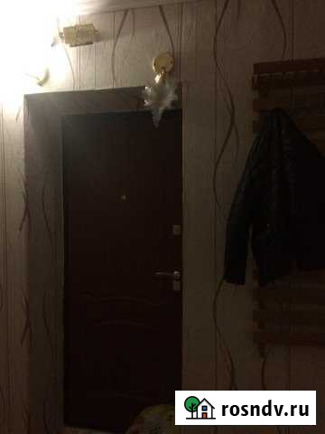 2-комнатная квартира, 46 м², 5/5 эт. на продажу в Ленинградской Ленинградская - изображение 1