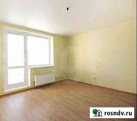 1-комнатная квартира, 28 м², 8/10 эт. на продажу в Нижнем Тагиле Нижний Тагил