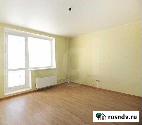 1-комнатная квартира, 28 м², 8/10 эт. на продажу в Нижнем Тагиле Нижний Тагил - изображение 1