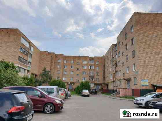 2-комнатная квартира, 50 м², 3/5 эт. на продажу в Рузе Руза