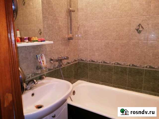 3-комнатная квартира, 65 м², 10/10 эт. на продажу в Орехово-Зуево Орехово-Зуево - изображение 1